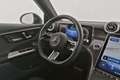 Mercedes-Benz GLC 300 e Hybrid 4MATIC AMG Line - Pack Night Argent - thumbnail 13