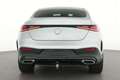 Mercedes-Benz GLC 300 e Hybrid 4MATIC AMG Line - Pack Night Argent - thumbnail 7