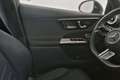 Mercedes-Benz GLC 300 e Hybrid 4MATIC AMG Line - Pack Night Argent - thumbnail 16