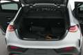 Mercedes-Benz GLC 300 e Hybrid 4MATIC AMG Line - Pack Night Argent - thumbnail 18