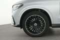Mercedes-Benz GLC 300 e Hybrid 4MATIC AMG Line - Pack Night Argent - thumbnail 5