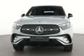 Mercedes-Benz GLC 300 e Hybrid 4MATIC AMG Line - Pack Night Argent - thumbnail 6