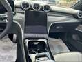 Mercedes-Benz CLE 300 4MATIC Cabrio Rosso - thumbnail 12