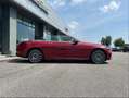 Mercedes-Benz CLE 300 4MATIC Cabrio Rosso - thumbnail 8