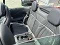 Mercedes-Benz CLE 300 4MATIC Cabrio Rosso - thumbnail 17
