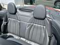 Mercedes-Benz CLE 300 4MATIC Cabrio Rosso - thumbnail 16