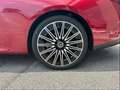 Mercedes-Benz CLE 300 4MATIC Cabrio Rosso - thumbnail 20