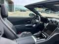 Mercedes-Benz CLE 300 4MATIC Cabrio Rosso - thumbnail 11