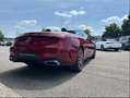 Mercedes-Benz CLE 300 4MATIC Cabrio Rosso - thumbnail 7