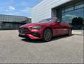 Mercedes-Benz CLE 300 4MATIC Cabrio Rosso - thumbnail 3