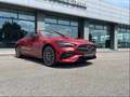 Mercedes-Benz CLE 300 4MATIC Cabrio Rosso - thumbnail 1