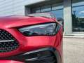 Mercedes-Benz CLE 300 4MATIC Cabrio Rosso - thumbnail 18