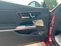 Mercedes-Benz CLE 300 4MATIC Cabrio Rosso - thumbnail 19