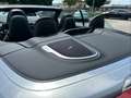 Mercedes-Benz CLE 300 4MATIC Cabrio Rosso - thumbnail 14