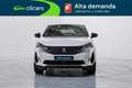 Peugeot 3008 HYB PHEV 180 Allure Pack e-EAT8 Blanco - thumbnail 2