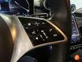 Mercedes-Benz C 220 d Gris - thumbnail 16