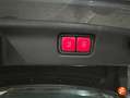 Mercedes-Benz C 220 d Gris - thumbnail 26