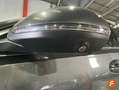 Mercedes-Benz C 220 d Gris - thumbnail 22