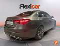 Mercedes-Benz C 220 d Gris - thumbnail 7
