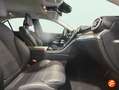 Mercedes-Benz C 220 d Gris - thumbnail 19
