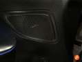 Mercedes-Benz C 220 d Gris - thumbnail 27