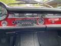 Mercedes-Benz 280 SL Pagode Automatik Rouge - thumbnail 4