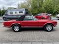 Mercedes-Benz 280 SL Pagode Automatik Rouge - thumbnail 7