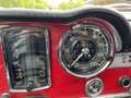 Mercedes-Benz 280 SL Pagode Automatik Rouge - thumbnail 12