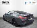 BMW M850 i Coupe ACC/Laserlicht/BowersWilkins/Carbondach Gris - thumbnail 16