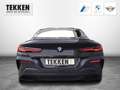 BMW M850 i Coupe ACC/Laserlicht/BowersWilkins/Carbondach Gris - thumbnail 15