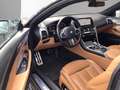 BMW M850 i Coupe ACC/Laserlicht/BowersWilkins/Carbondach Gris - thumbnail 4