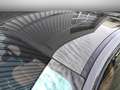BMW M850 i Coupe ACC/Laserlicht/BowersWilkins/Carbondach Gris - thumbnail 13