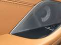 BMW M850 i Coupe ACC/Laserlicht/BowersWilkins/Carbondach Gris - thumbnail 12