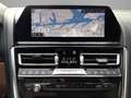 BMW M850 i Coupe ACC/Laserlicht/BowersWilkins/Carbondach Gris - thumbnail 8
