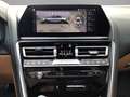 BMW M850 i Coupe ACC/Laserlicht/BowersWilkins/Carbondach Gris - thumbnail 10