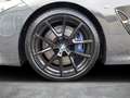 BMW M850 i Coupe ACC/Laserlicht/BowersWilkins/Carbondach Gris - thumbnail 14