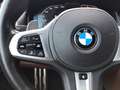 BMW M850 i Coupe ACC/Laserlicht/BowersWilkins/Carbondach Gris - thumbnail 7