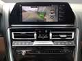 BMW M850 i Coupe ACC/Laserlicht/BowersWilkins/Carbondach Gris - thumbnail 9