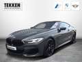 BMW M850 i Coupe ACC/Laserlicht/BowersWilkins/Carbondach Gris - thumbnail 1