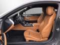 BMW M850 i Coupe ACC/Laserlicht/BowersWilkins/Carbondach Gris - thumbnail 5