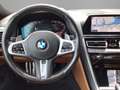 BMW M850 i Coupe ACC/Laserlicht/BowersWilkins/Carbondach Gris - thumbnail 6