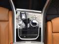 BMW M850 i Coupe ACC/Laserlicht/BowersWilkins/Carbondach Gris - thumbnail 11
