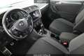 Volkswagen Tiguan Tiguan 2.0 TDI Comfortline #AHK#HuD#LED#ACC#SHZ# Biały - thumbnail 10
