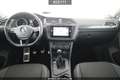 Volkswagen Tiguan Tiguan 2.0 TDI Comfortline #AHK#HuD#LED#ACC#SHZ# Biały - thumbnail 14
