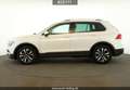 Volkswagen Tiguan Tiguan 2.0 TDI Comfortline #AHK#HuD#LED#ACC#SHZ# Biały - thumbnail 2