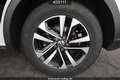 Volkswagen Tiguan Tiguan 2.0 TDI Comfortline #AHK#HuD#LED#ACC#SHZ# Biały - thumbnail 15