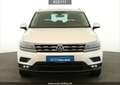 Volkswagen Tiguan Tiguan 2.0 TDI Comfortline #AHK#HuD#LED#ACC#SHZ# Biały - thumbnail 9