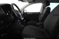 Volkswagen Tiguan Tiguan 2.0 TDI Comfortline #AHK#HuD#LED#ACC#SHZ# Biały - thumbnail 12