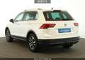 Volkswagen Tiguan Tiguan 2.0 TDI Comfortline #AHK#HuD#LED#ACC#SHZ# Biały - thumbnail 3