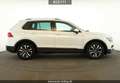 Volkswagen Tiguan Tiguan 2.0 TDI Comfortline #AHK#HuD#LED#ACC#SHZ# Biały - thumbnail 7